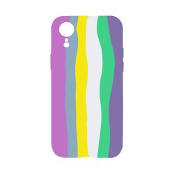 RAINBOW CASE RAINBOW CASE